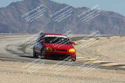 media/Oct-24-2025-Doghouse Garage (Fri) [[783d2ff07a]]/2-Inter-High/Session 3 (Turn 12)/